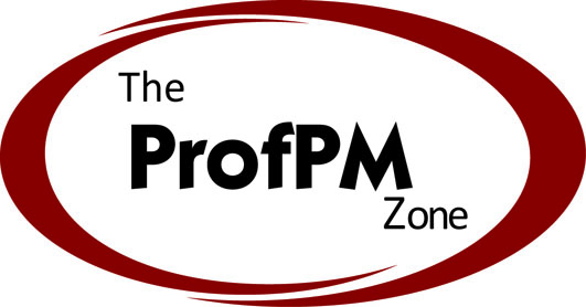 ProfPM Zone